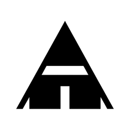 Gräfsnäs Lägergård
